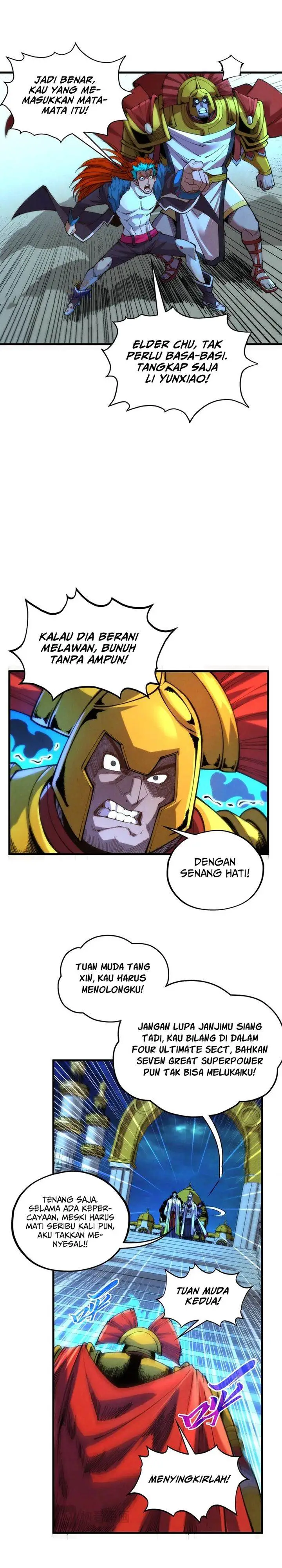 image-komik-the-ultimate-of-all-ages-chapter-453-8/33