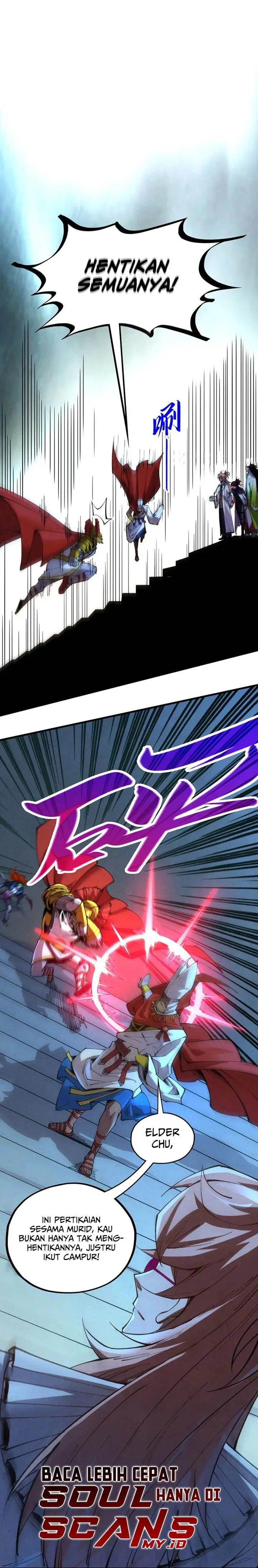 image-komik-the-ultimate-of-all-ages-chapter-453-9/33