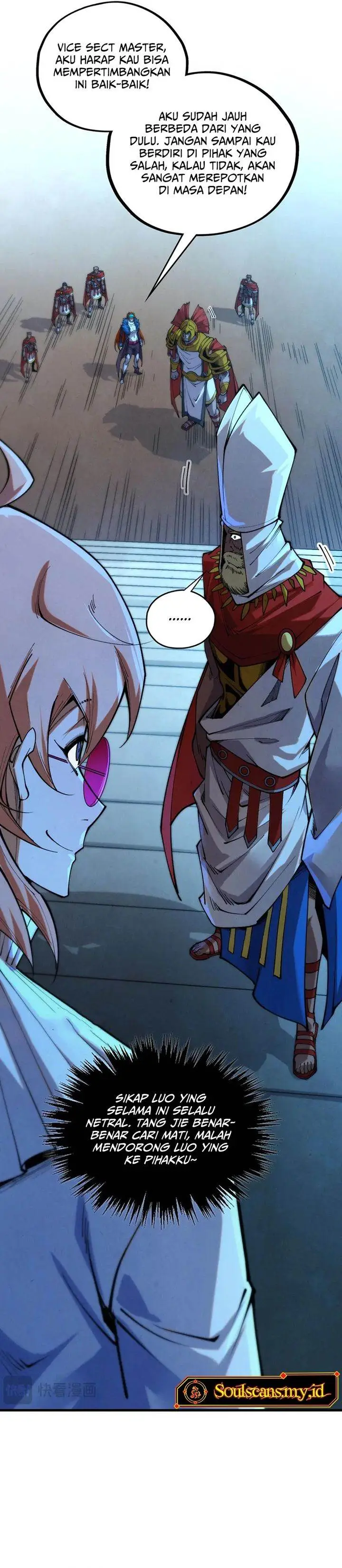 image-komik-the-ultimate-of-all-ages-chapter-453-12/33