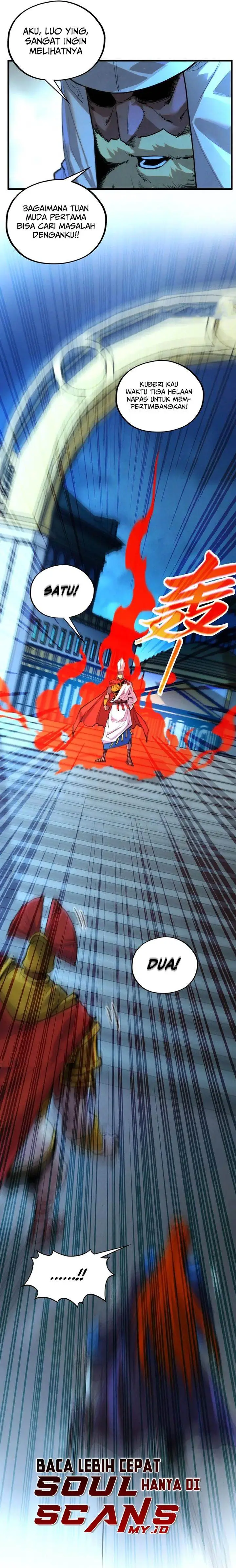 image-komik-the-ultimate-of-all-ages-chapter-453-13/33