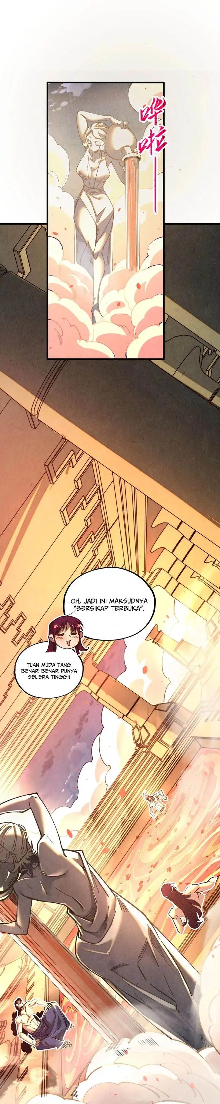 image-komik-the-ultimate-of-all-ages-chapter-453-17/33