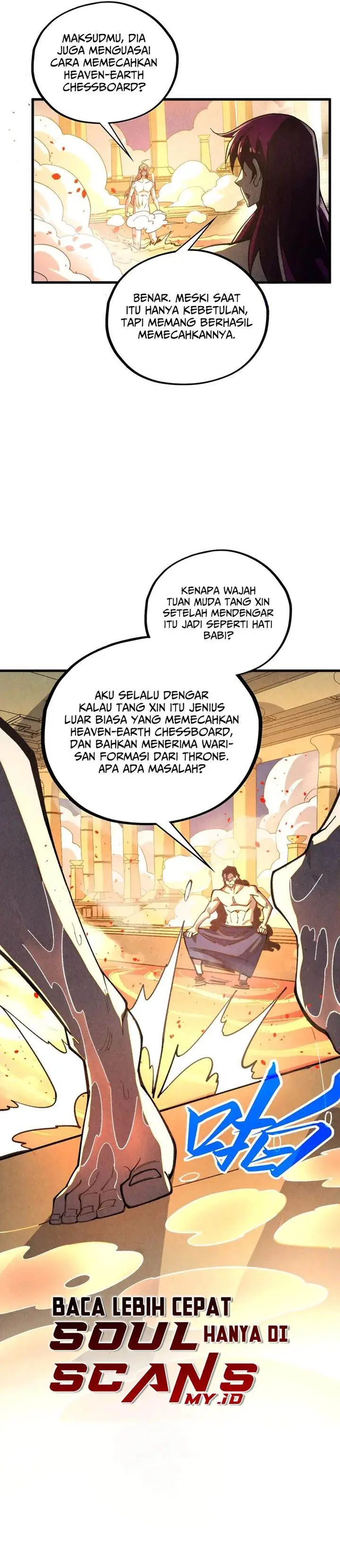 image-komik-the-ultimate-of-all-ages-chapter-453-22/33