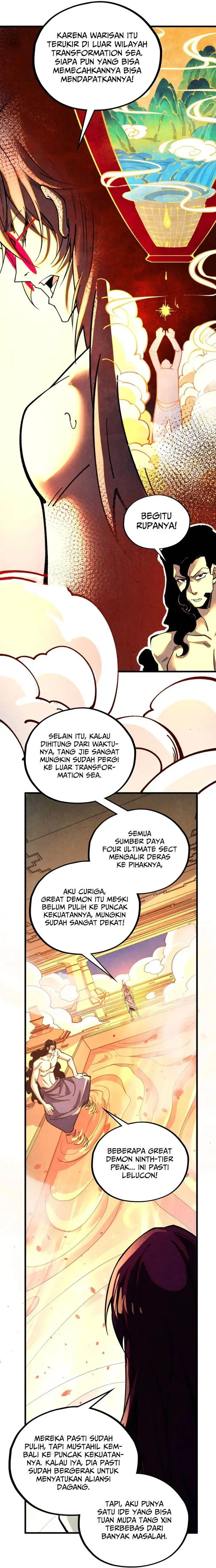 image-komik-the-ultimate-of-all-ages-chapter-453-24/33