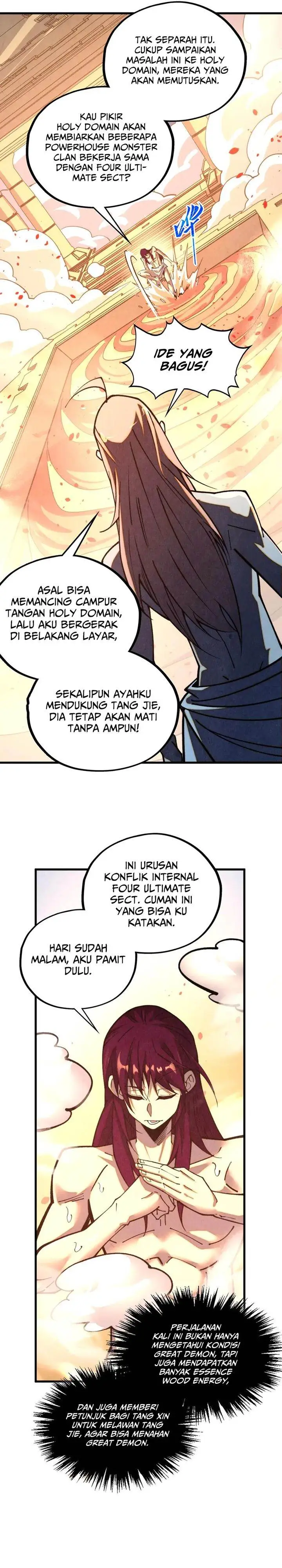 image-komik-the-ultimate-of-all-ages-chapter-453-26/33