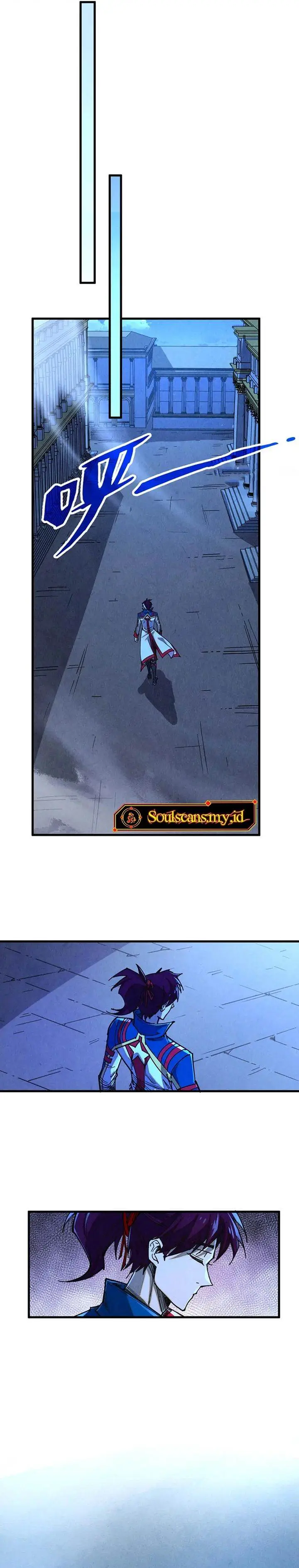 image-komik-the-ultimate-of-all-ages-chapter-453-30/33