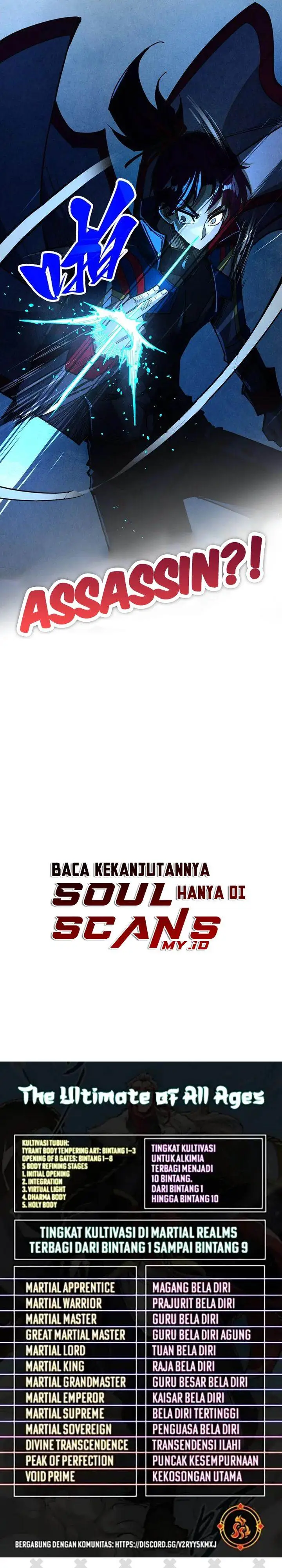 image-komik-the-ultimate-of-all-ages-chapter-453-31/33