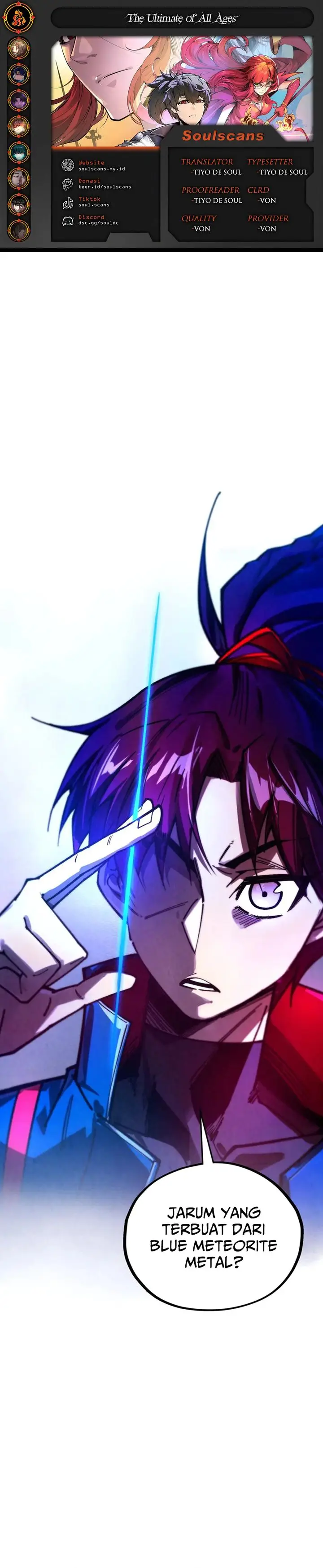 image-komik-the-ultimate-of-all-ages-chapter-454-0/33