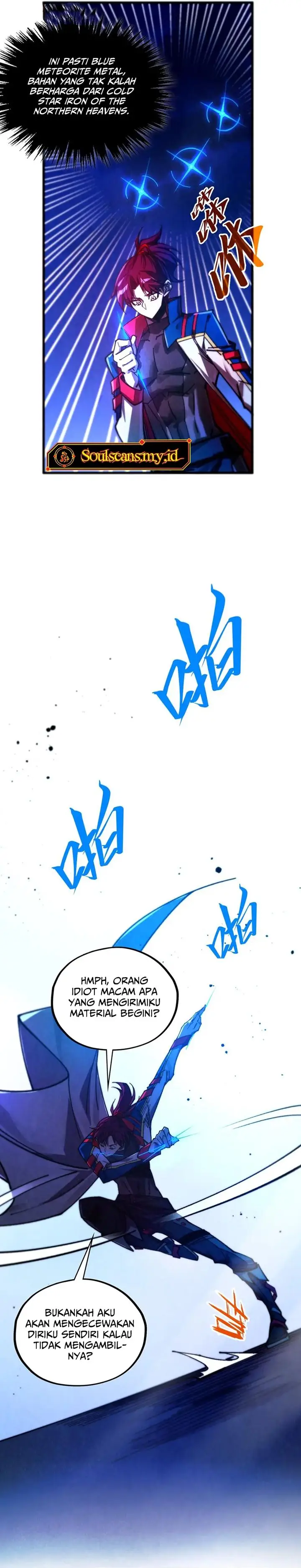 image-komik-the-ultimate-of-all-ages-chapter-454-1/33