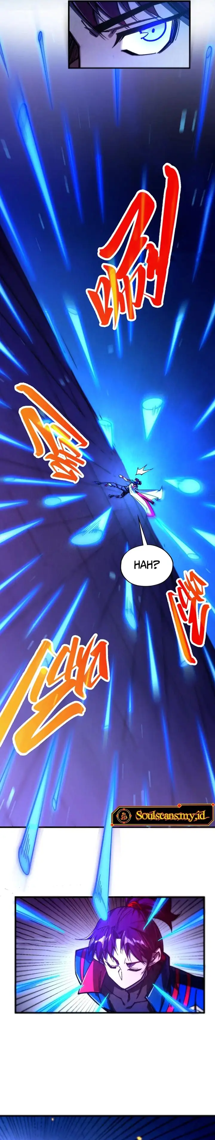 image-komik-the-ultimate-of-all-ages-chapter-454-2/33