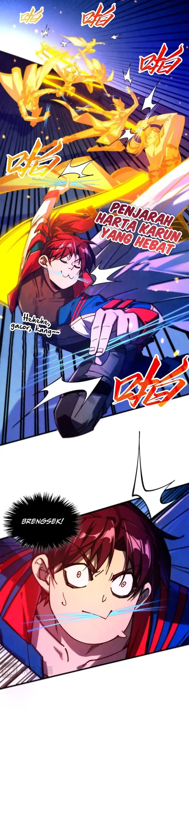 image-komik-the-ultimate-of-all-ages-chapter-454-3/33