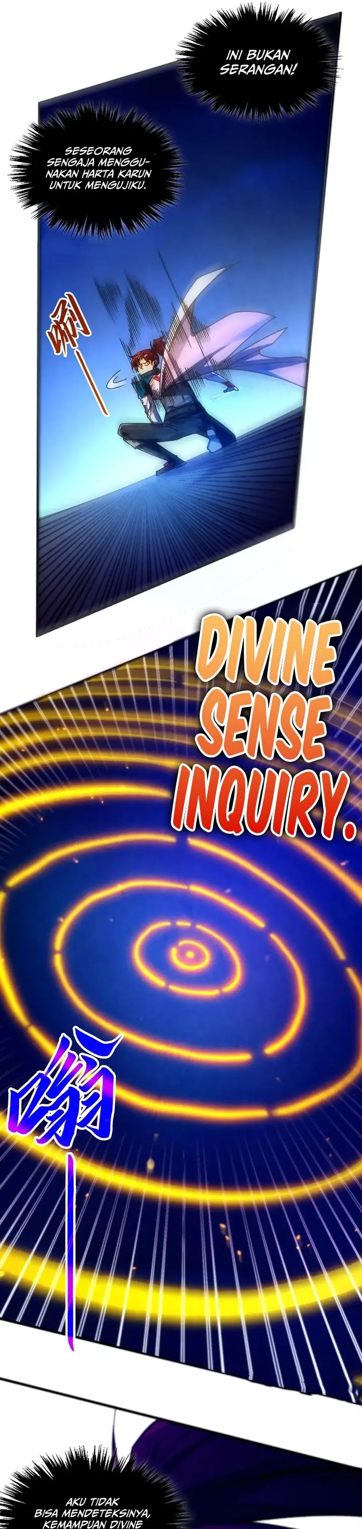 image-komik-the-ultimate-of-all-ages-chapter-454-4/33