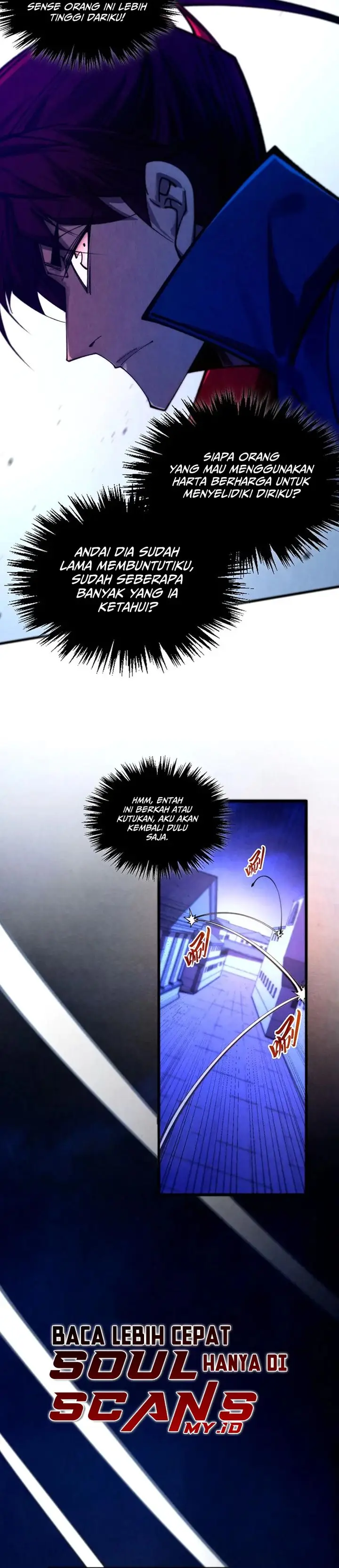 image-komik-the-ultimate-of-all-ages-chapter-454-5/33