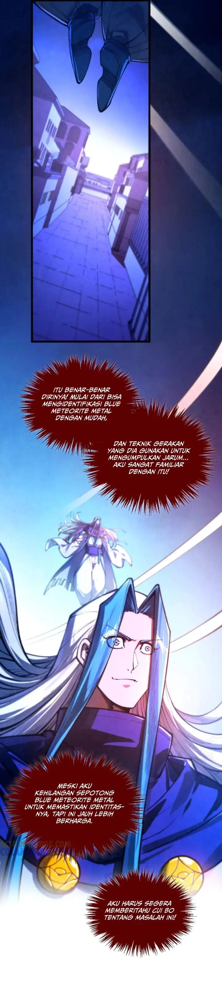 image-komik-the-ultimate-of-all-ages-chapter-454-6/33