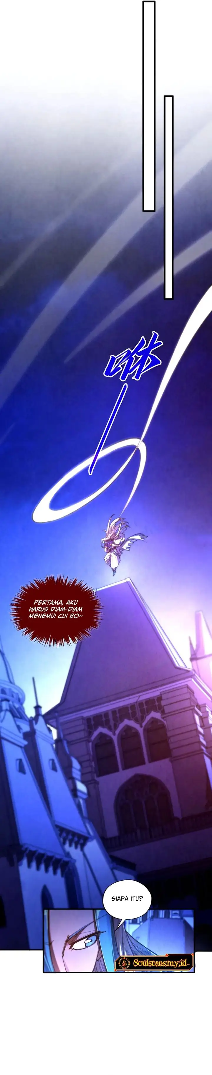 image-komik-the-ultimate-of-all-ages-chapter-454-7/33