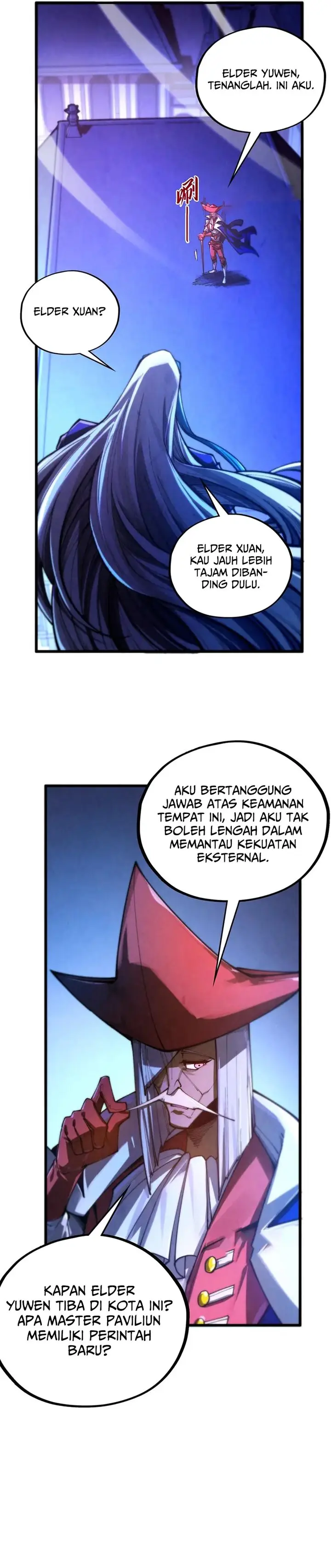 image-komik-the-ultimate-of-all-ages-chapter-454-8/33