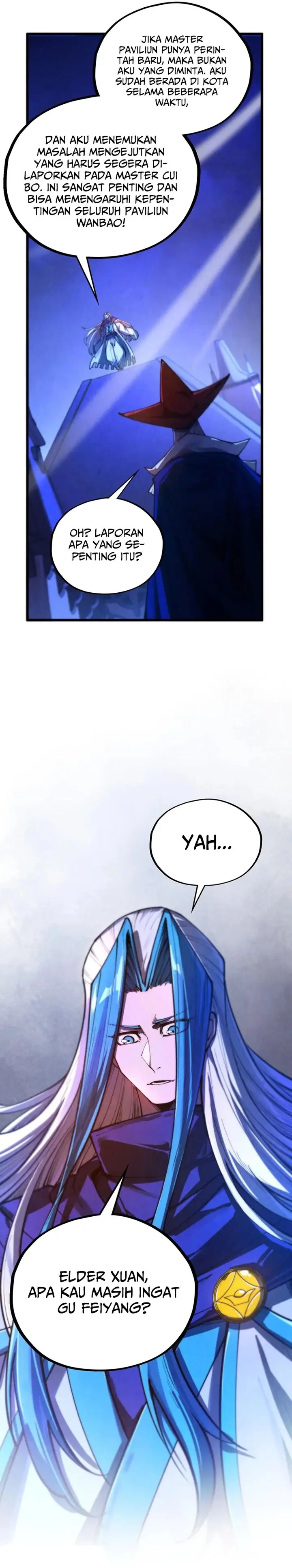 image-komik-the-ultimate-of-all-ages-chapter-454-9/33