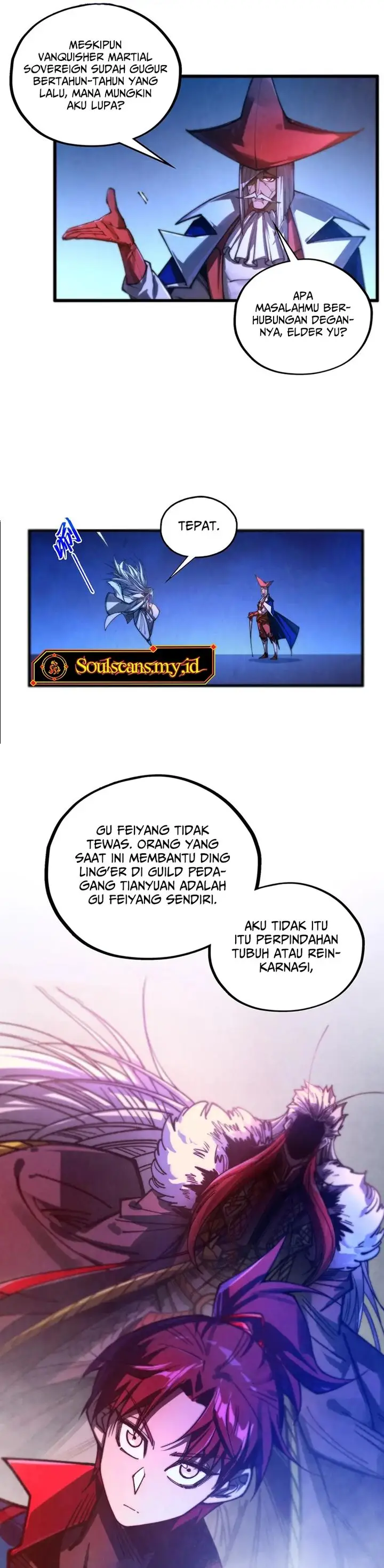 image-komik-the-ultimate-of-all-ages-chapter-454-10/33