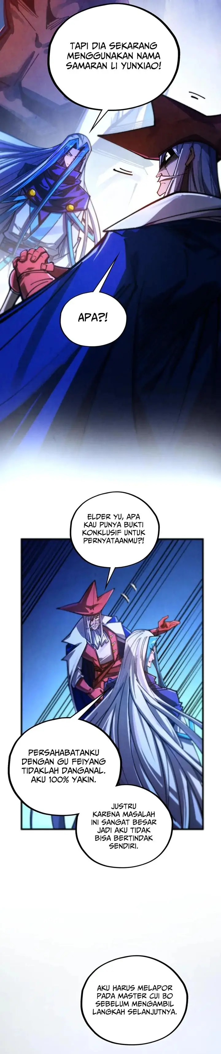 image-komik-the-ultimate-of-all-ages-chapter-454-11/33