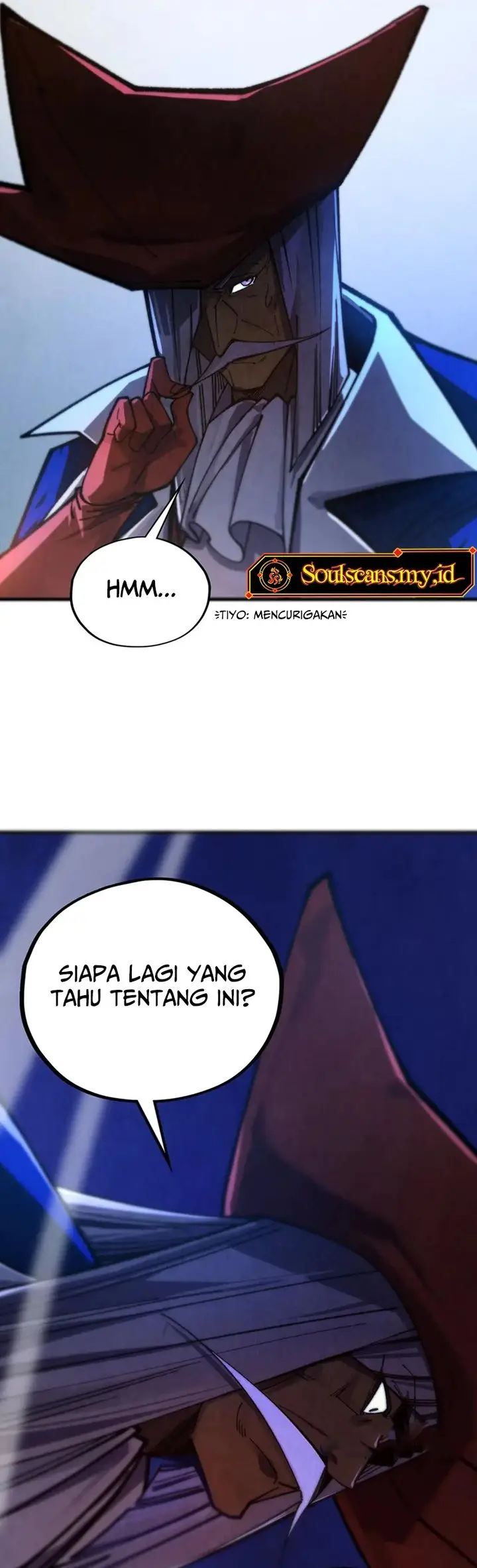 image-komik-the-ultimate-of-all-ages-chapter-454-12/33