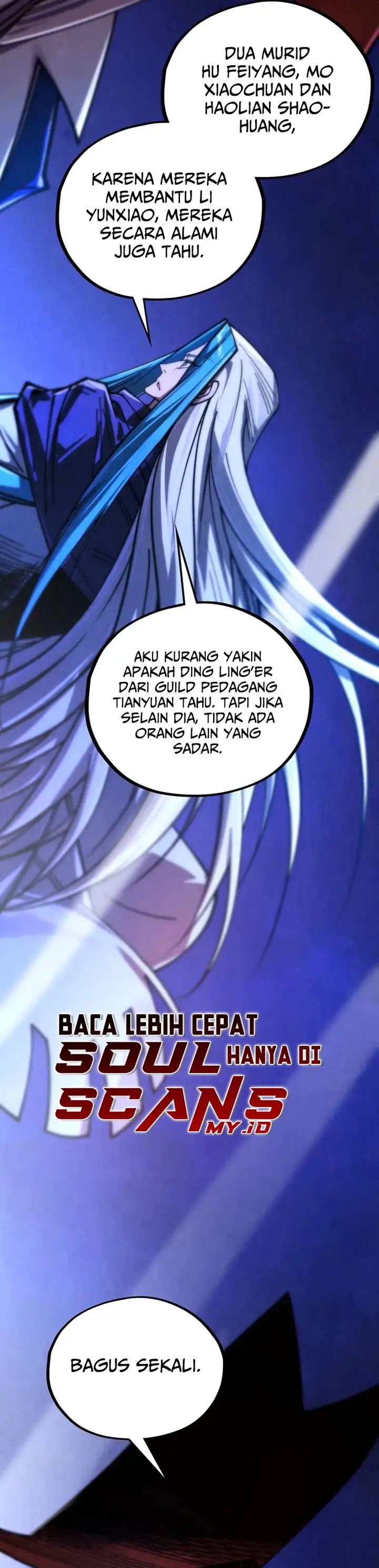 image-komik-the-ultimate-of-all-ages-chapter-454-13/33