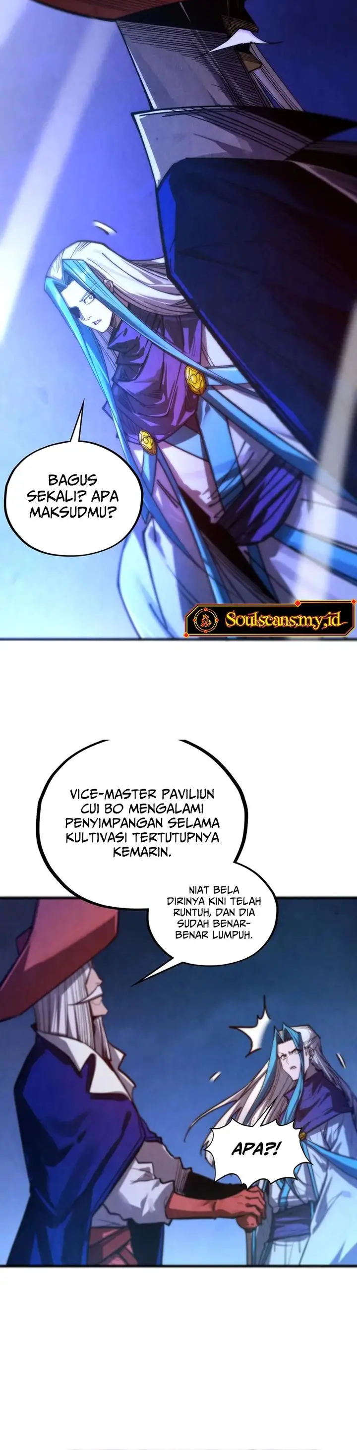 image-komik-the-ultimate-of-all-ages-chapter-454-14/33