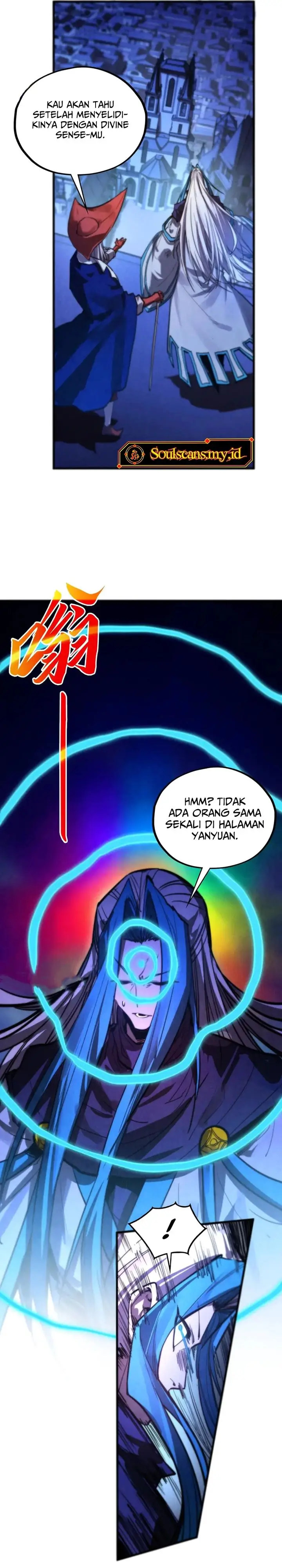 image-komik-the-ultimate-of-all-ages-chapter-454-15/33
