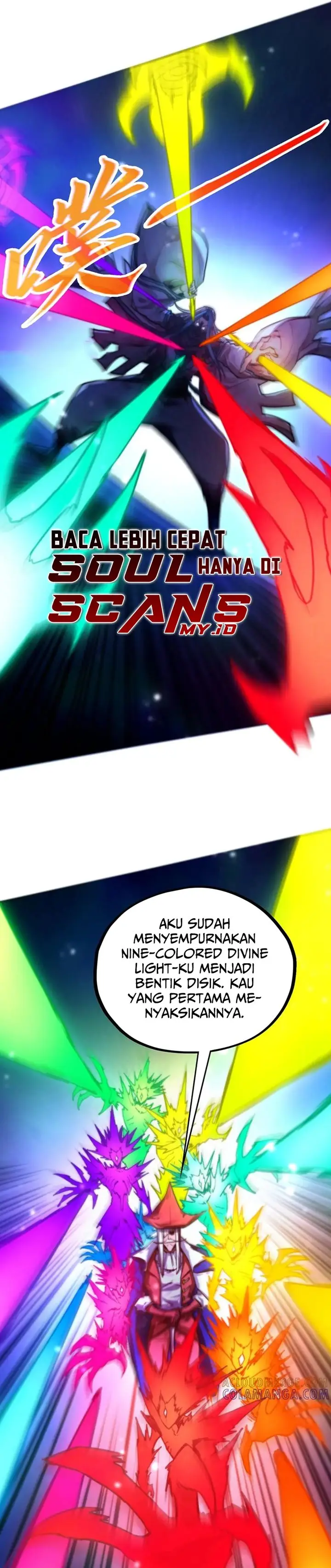 image-komik-the-ultimate-of-all-ages-chapter-454-16/33