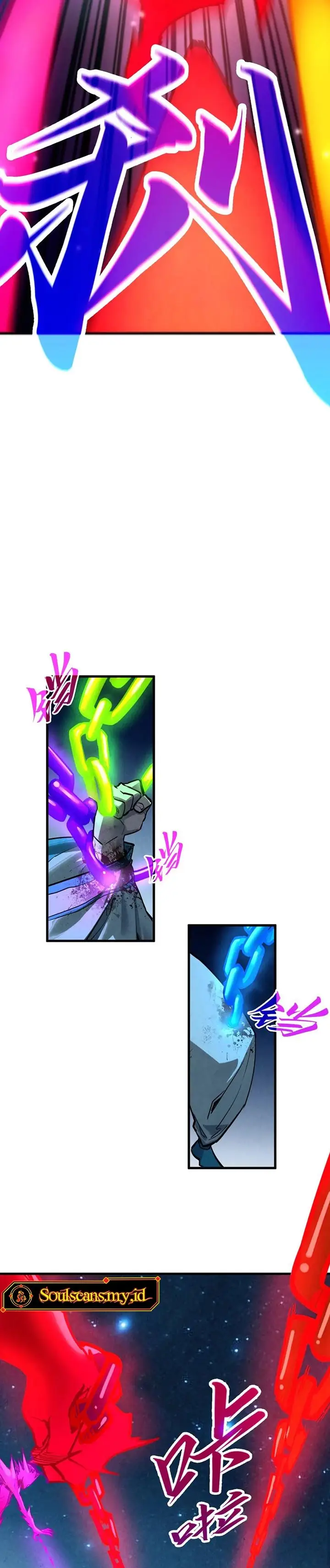 image-komik-the-ultimate-of-all-ages-chapter-454-17/33