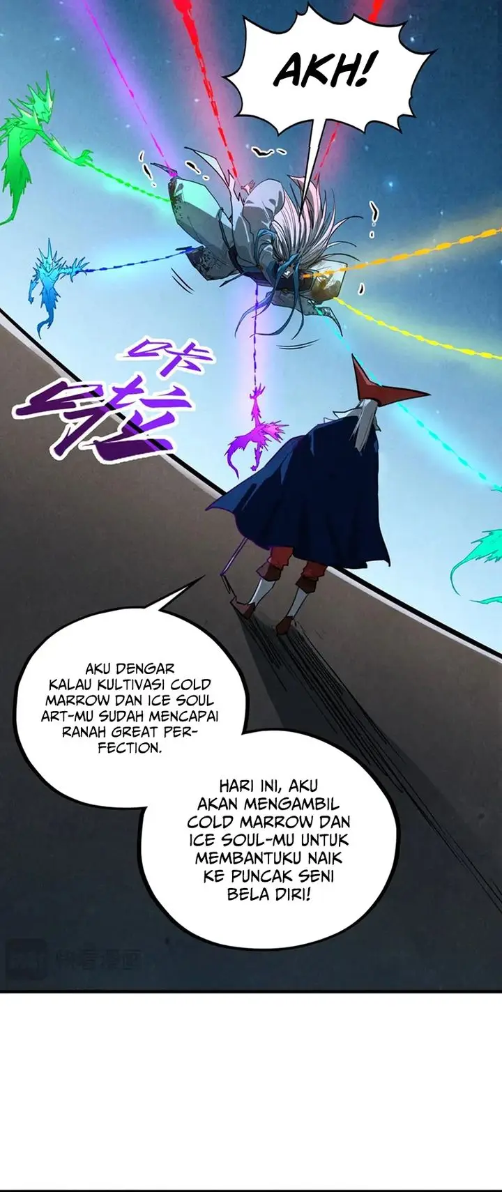 image-komik-the-ultimate-of-all-ages-chapter-454-18/33