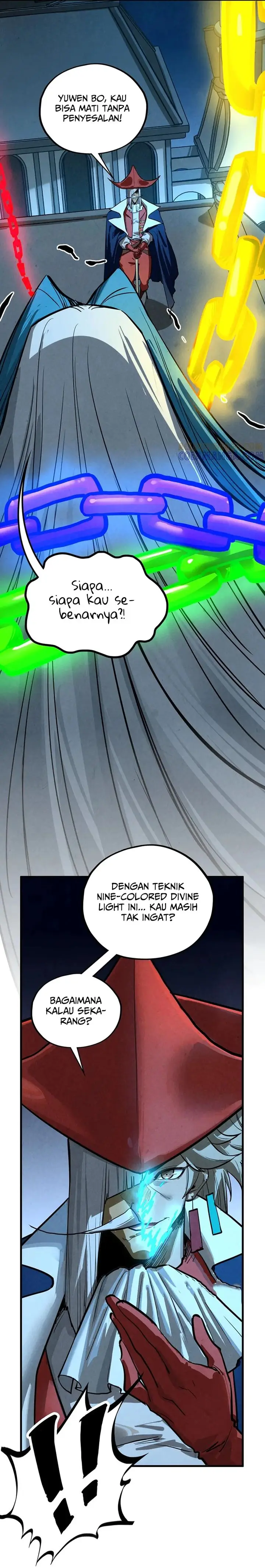 image-komik-the-ultimate-of-all-ages-chapter-454-19/33