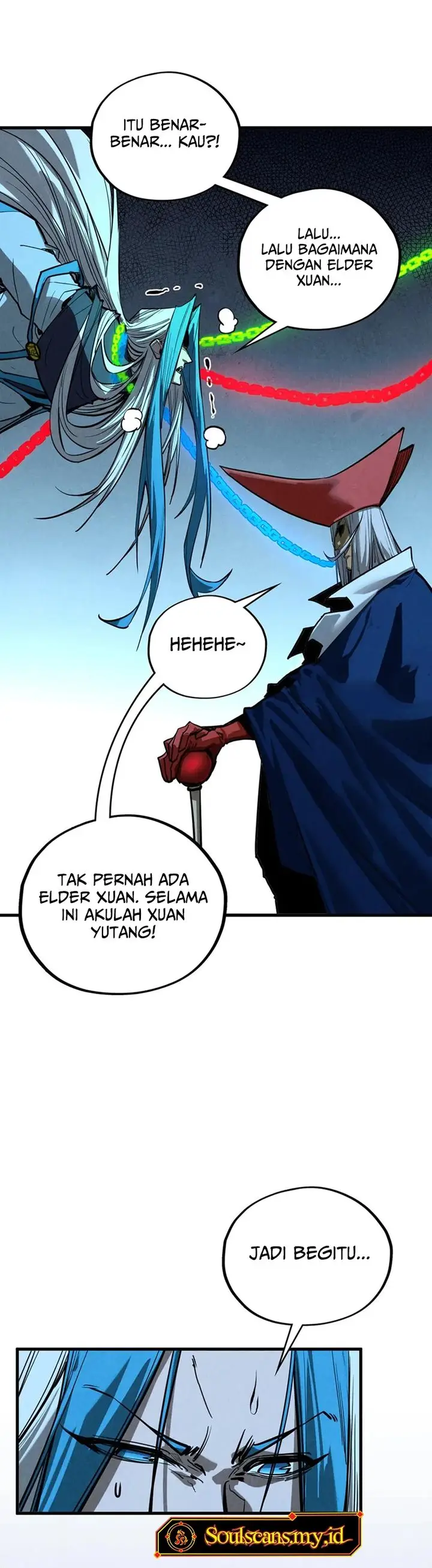 image-komik-the-ultimate-of-all-ages-chapter-454-20/33