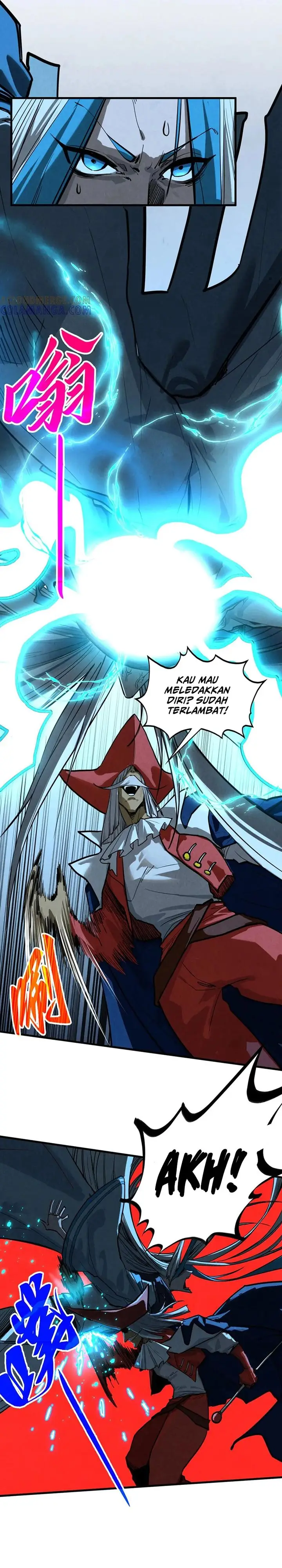 image-komik-the-ultimate-of-all-ages-chapter-454-21/33