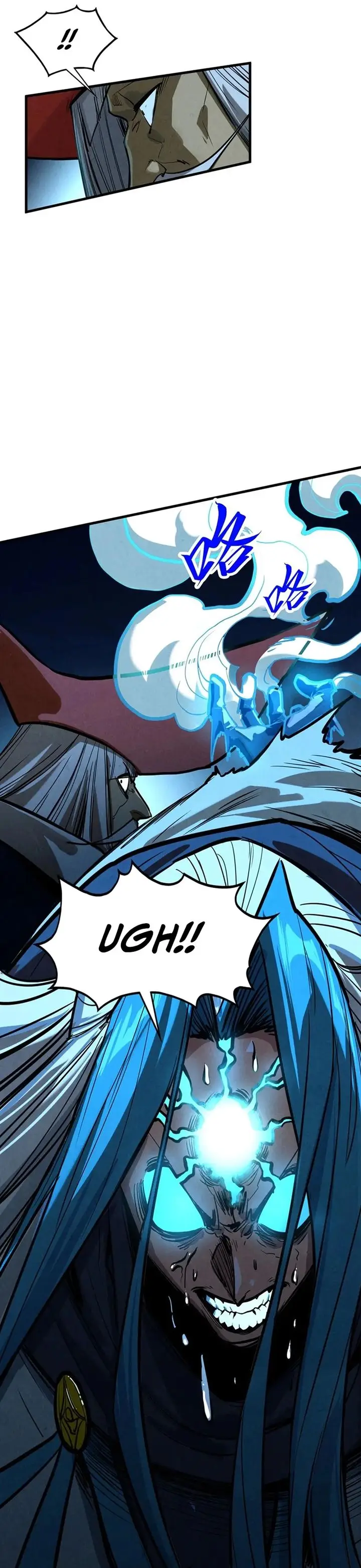 image-komik-the-ultimate-of-all-ages-chapter-454-22/33