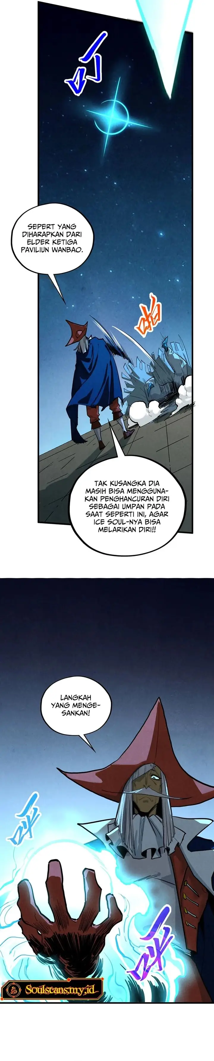 image-komik-the-ultimate-of-all-ages-chapter-454-24/33