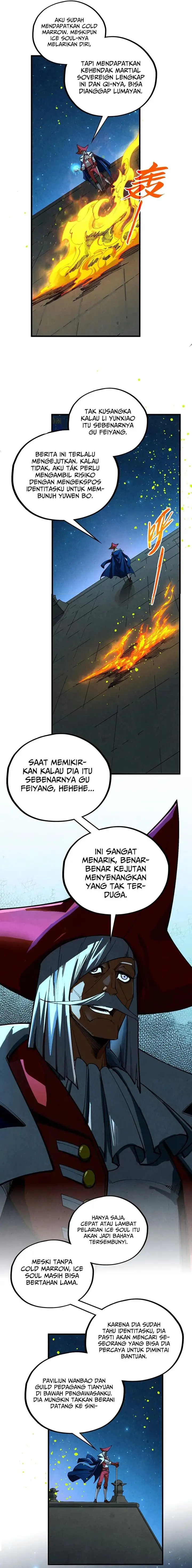 image-komik-the-ultimate-of-all-ages-chapter-454-25/33