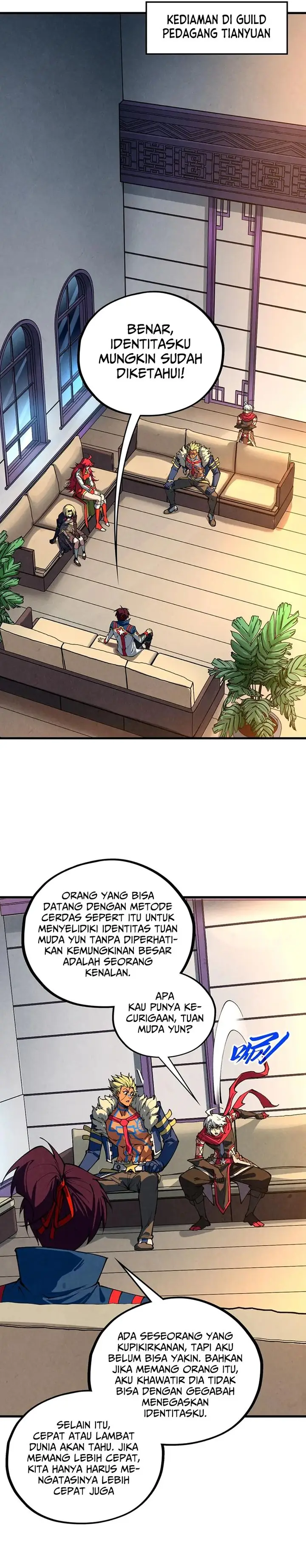 image-komik-the-ultimate-of-all-ages-chapter-454-27/33