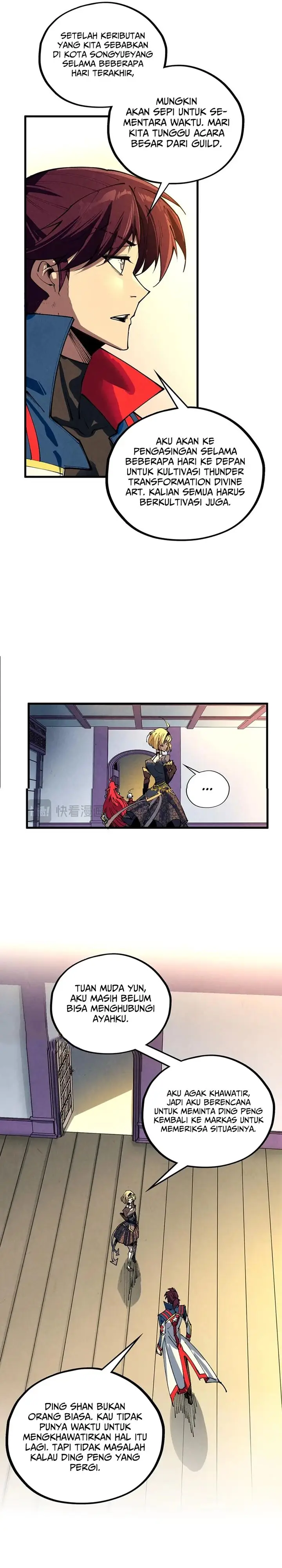 image-komik-the-ultimate-of-all-ages-chapter-454-28/33