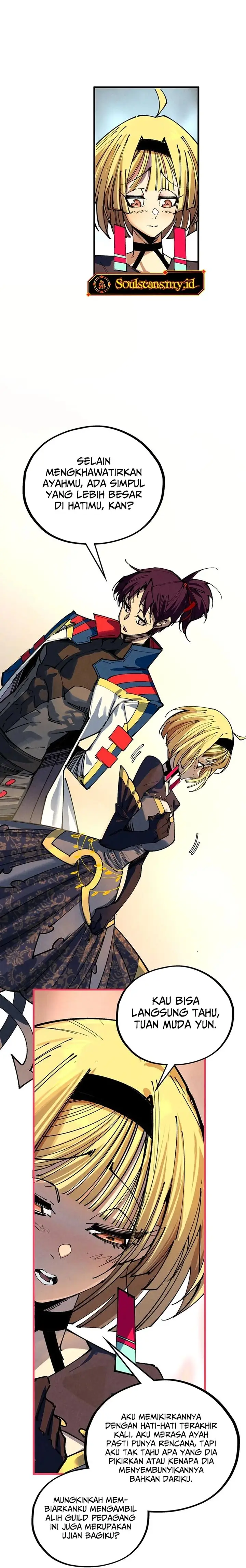 image-komik-the-ultimate-of-all-ages-chapter-454-29/33