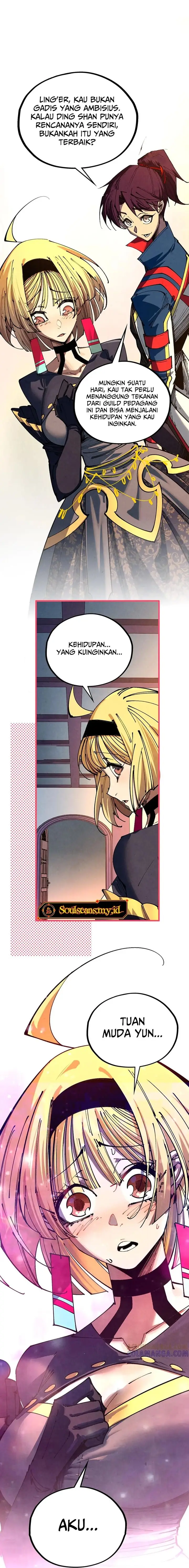 image-komik-the-ultimate-of-all-ages-chapter-454-30/33