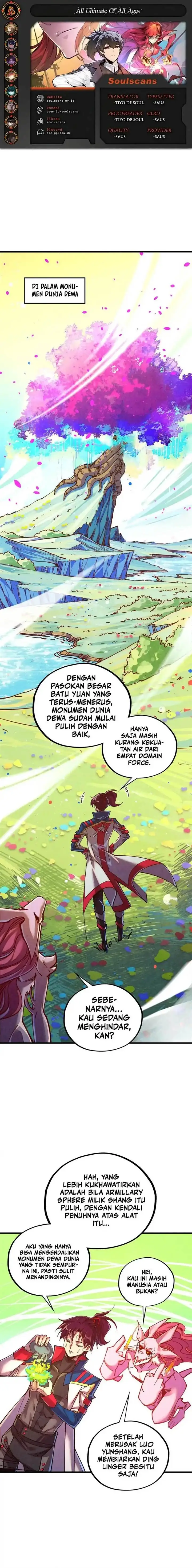 image-komik-the-ultimate-of-all-ages-chapter-455-0/20