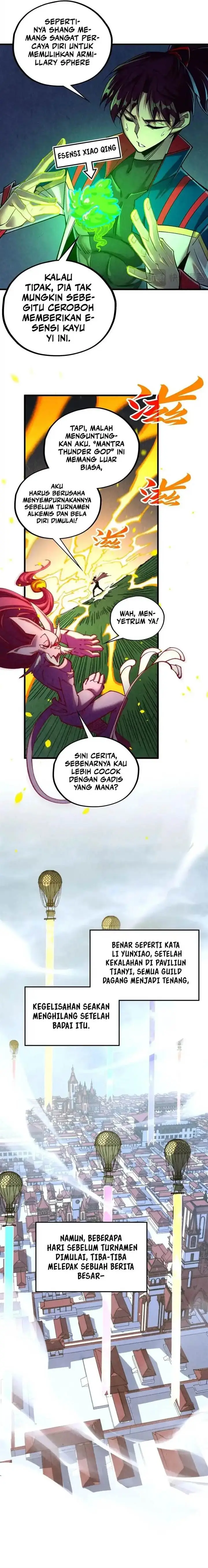 image-komik-the-ultimate-of-all-ages-chapter-455-1/20