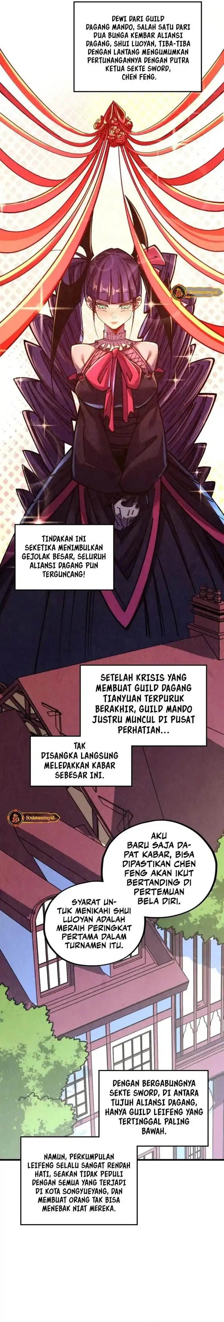 image-komik-the-ultimate-of-all-ages-chapter-455-2/20