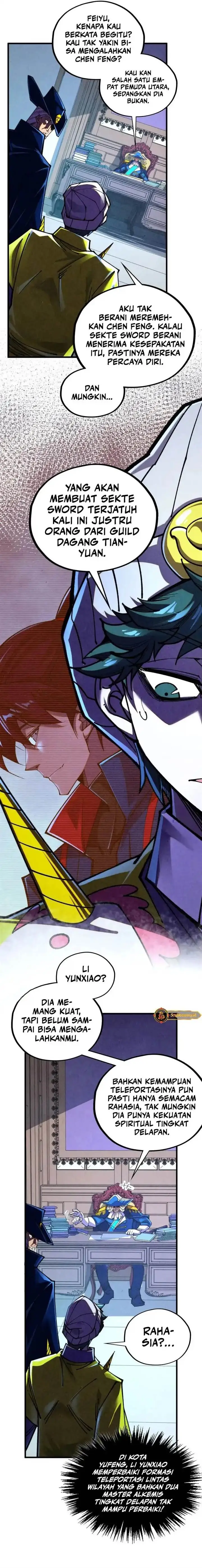 image-komik-the-ultimate-of-all-ages-chapter-455-5/20