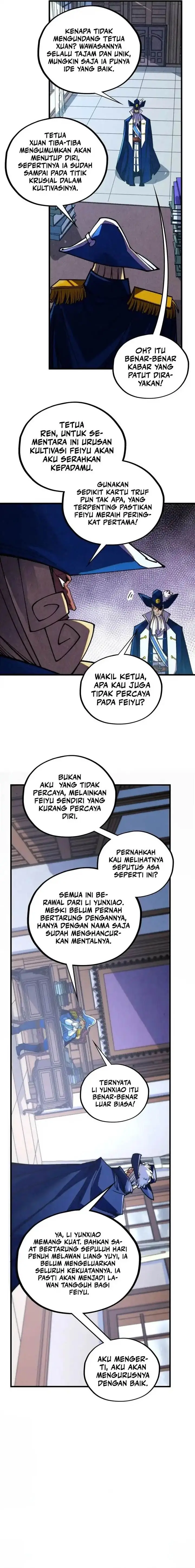image-komik-the-ultimate-of-all-ages-chapter-455-7/20