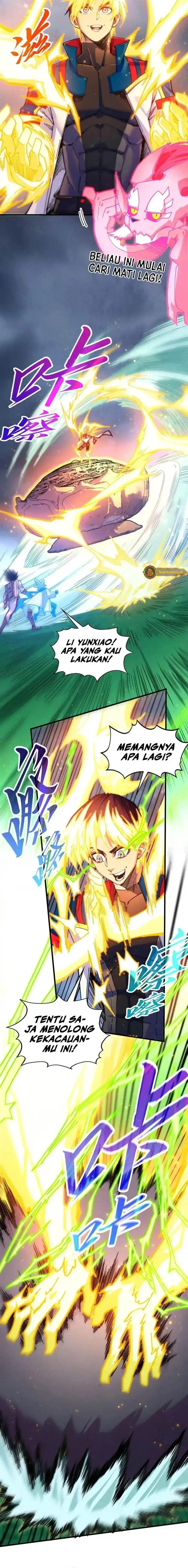 image-komik-the-ultimate-of-all-ages-chapter-455-11/20