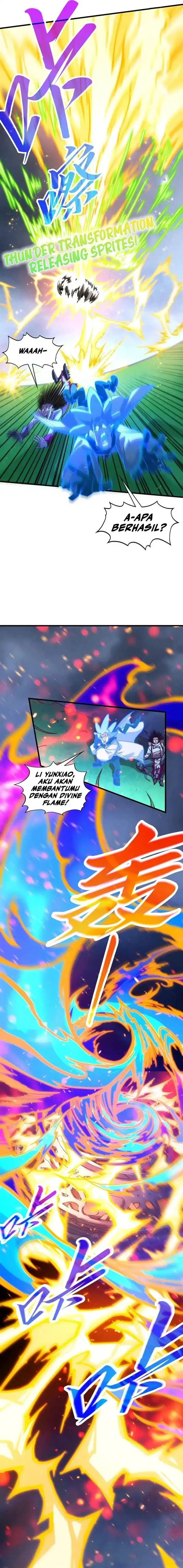 image-komik-the-ultimate-of-all-ages-chapter-455-12/20