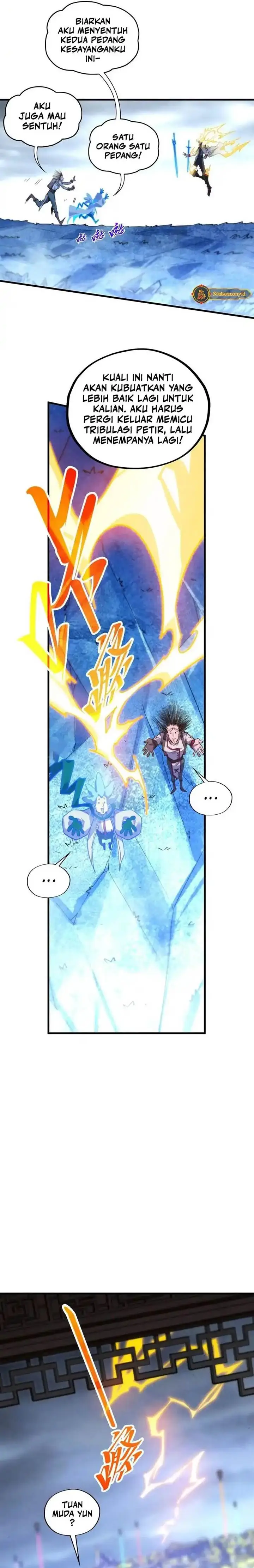 image-komik-the-ultimate-of-all-ages-chapter-455-15/20