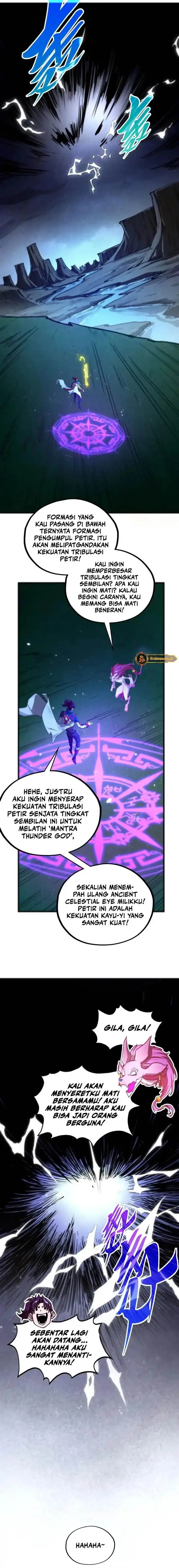 image-komik-the-ultimate-of-all-ages-chapter-455-17/20