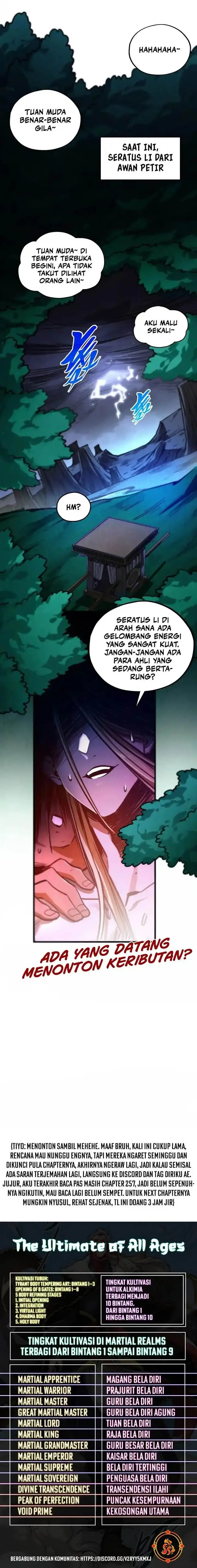 image-komik-the-ultimate-of-all-ages-chapter-455-18/20