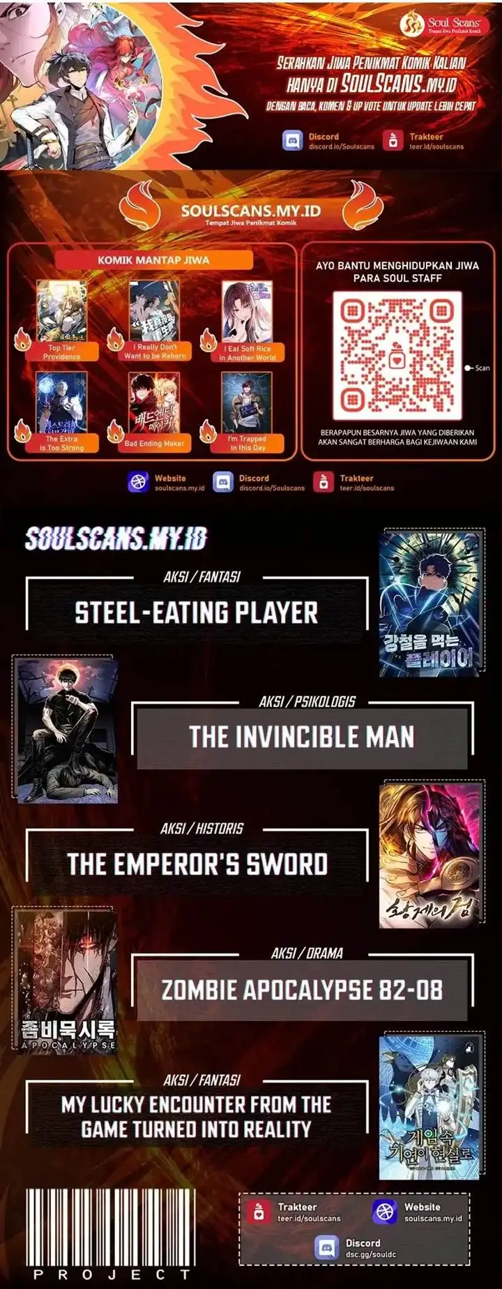 image-komik-the-ultimate-of-all-ages-chapter-455-19/20